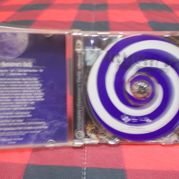 Backstreet Boys CD Bundle 4 CDS Vintage - Picture 7 of 9